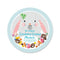 M&S Food The Original Scrummy Bunny Munch 460g